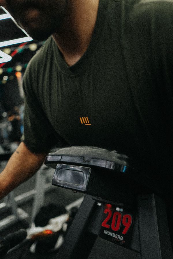 DOMN lookbook