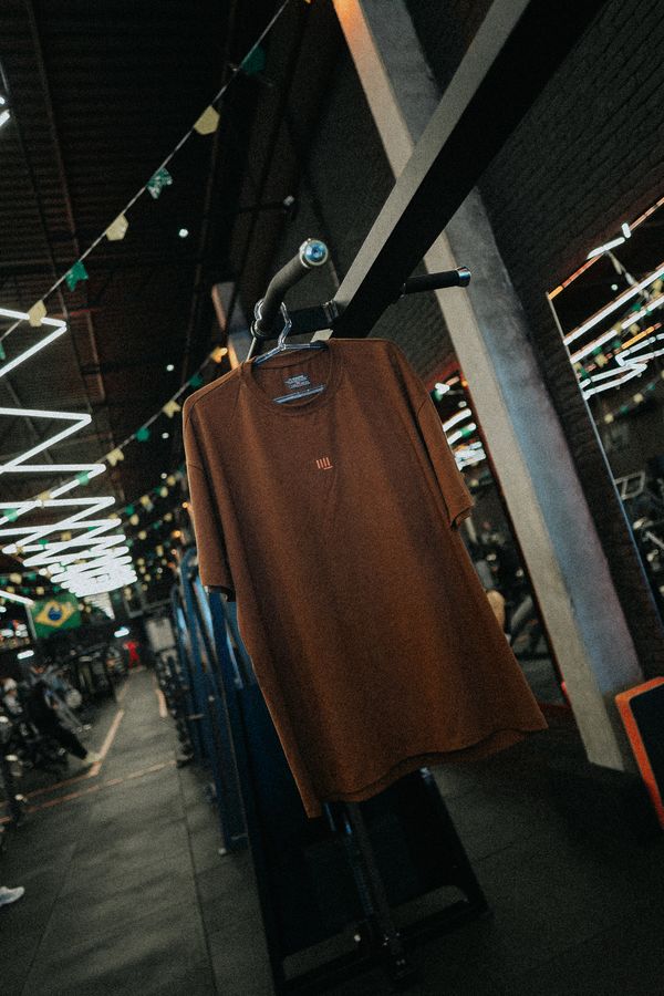 DOMN lookbook