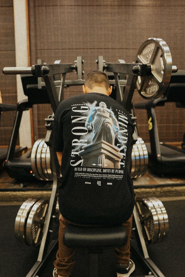 DOMN lookbook